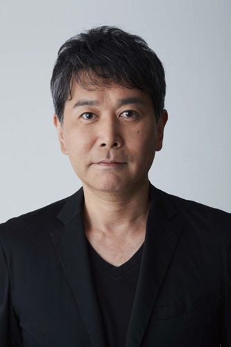 映画監督 大谷健太郎