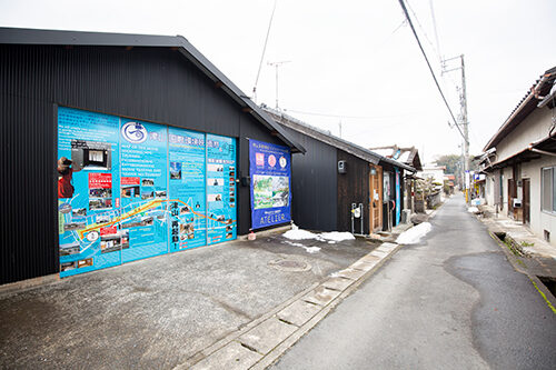 リストワールホテル津山