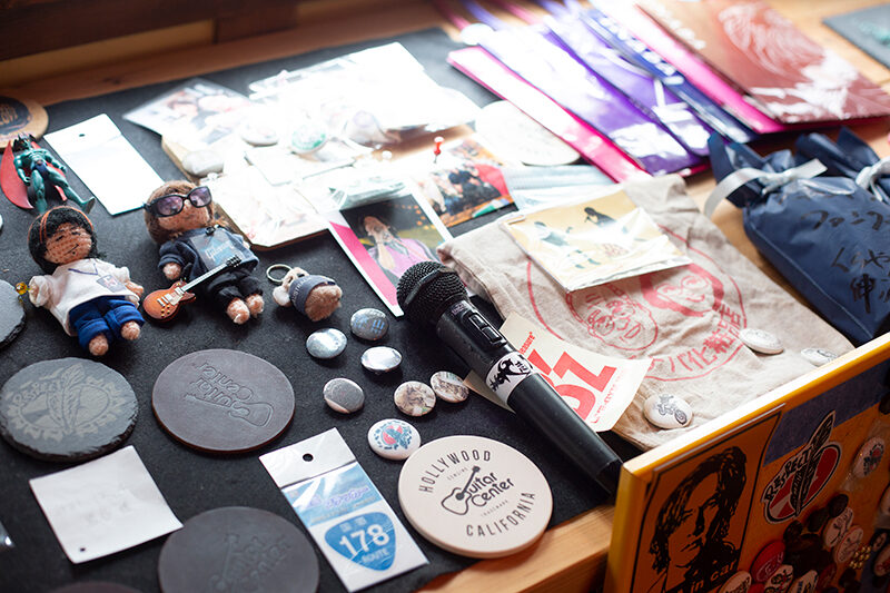 リストワールホテル津山