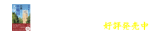 小説 早稲田大学