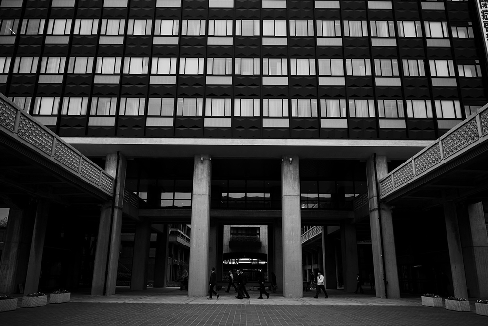 美作の国映画プロジェクト始動