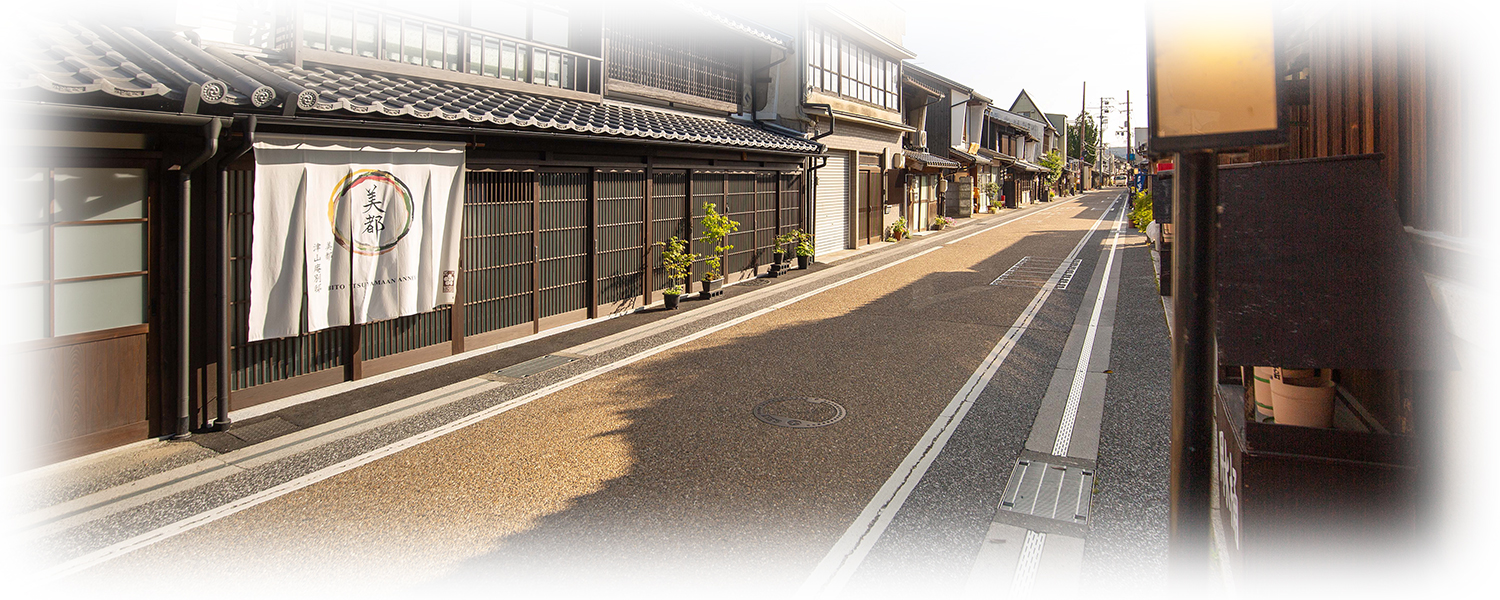 美作の国映画プロジェクト 映画塾